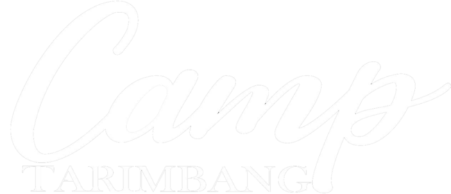 Camp Tarimbang